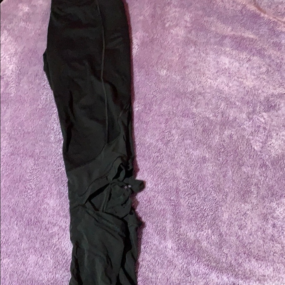 Victoria’s Secret Sport Leggings